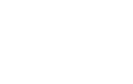 Logo bistek