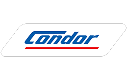Logo condor