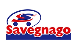 Logo savegnago